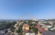 Продам 1 комнатную квартиру 49 м2 в объявлении 10 фото Продам 1 комнатную квартиру 49 м2 картинка из объявления