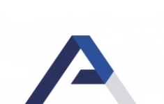 Комплектовщик на склад картинка из объявления