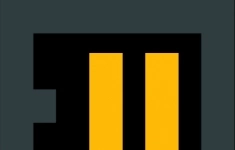 Главный инженер в объявлении 1 фото Главный инженер картинка из объявления