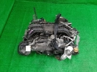 Двигатель Subaru XV FB20 2.0 литра в объявлении 6 фото Двигатель Subaru XV FB20 2.0 литра картинка из объявления