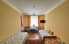 Продам 1 комнатную квартиру 26 м2 картинка из объявления