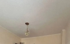 Продам комнату 76 м2 в объявлении 10 фото Продам комнату 76 м2 картинка из объявления