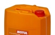 Моторное масло Motul Tekma Mega X 15W40 20 л картинка из объявления