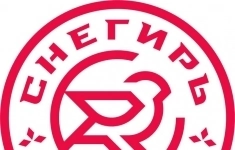 Дежурный техник картинка из объявления