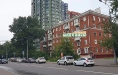 Продам комнату 73.4 м2 картинка из объявления