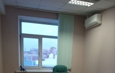 Сдам коммерческую недвижимость 16 м2 картинка из объявления