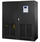 Источники бесперебойного питания  Импульс до 8000 кВА картинка из объявления