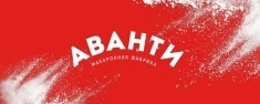 ООО «МАКАРОННАЯ ФАБРИКА «АВАНТИ» картинка из объявления