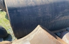 Отводы МТР в количестве 16 штук в объявлении 3 фото Отводы МТР в количестве 16 штук картинка из объявления