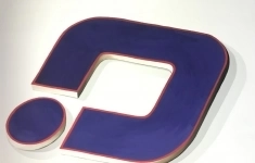 Менеджер по продажам в объявлении 1 фото Менеджер по продажам картинка из объявления