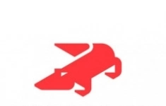 Шиномонтажник картинка из объявления