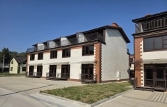 Продам коттедж 88 м2 в объявлении 10 фото Продам коттедж 88 м2 картинка из объявления