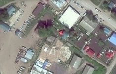 Продам коммерческую недвижимость 5000 м2 в объявлении 10 фото Продам коммерческую недвижимость 5000 м2 картинка из объявления