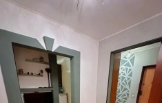 Продам 3 комнатную квартиру 76 м2 в объявлении 10 фото Продам 3 комнатную квартиру 76 м2 картинка из объявления