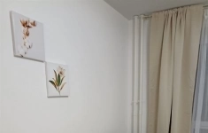 Продам 1 комнатную квартиру 19 м2 картинка из объявления