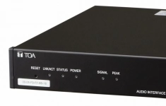 TOA N-8000 AF CE картинка из объявления