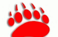 Продавец-консультант, продавец-кассир в объявлении 1 фото Продавец-консультант, продавец-кассир картинка из объявления