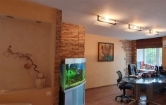 Продам 3 комнатную квартиру 119 м2 картинка из объявления