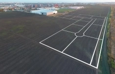 Продам участок 49 сот. в объявлении 2 фото Продам участок 49 сот. картинка из объявления