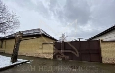 Продам участок 20 сот. картинка из объявления