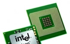 Процессор Intel Xeon Lynnfield картинка из объявления