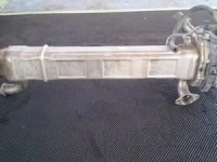 КУЛЕР EGR ДЛЯ ДВИГАТЕЛЯ VOLVO VED12. 207-22340 картинка из объявления
