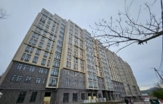 Продам 1 комнатную квартиру 43 м2 картинка из объявления