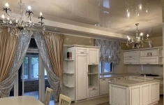 Продам коттедж 300 м2 картинка из объявления