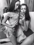 Пошалим?Телеграмм @anasvirt  WhatsApp +79997110535 картинка из объявления