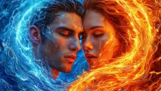 Краснодаре Приворот Жены Мужа Приворот Любовника Отворот Соперник картинка из объявления