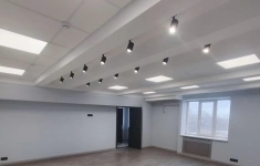 Сдам коммерческую недвижимость 142 м2 в объявлении 10 фото Сдам коммерческую недвижимость 142 м2 картинка из объявления