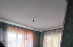 Продам 2 комнатную квартиру 53 м2 картинка из объявления