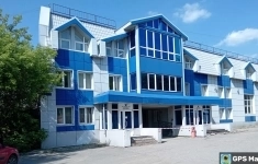 Продам коммерческую недвижимость 1630.7 м2 картинка из объявления