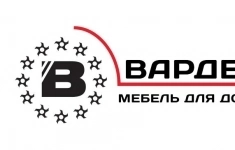 Менеджер по продажам мебели картинка из объявления