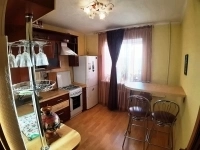 Квартира в Сыктывкаре картинка из объявления