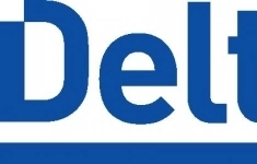 Менеджер по продажам в объявлении 1 фото Менеджер по продажам картинка из объявления