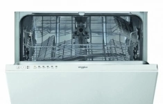 Встраиваемая посудомоечная машина Whirlpool WIE 2B19 картинка из объявления