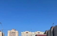 Сдам коммерческую недвижимость 16.5 м2 картинка из объявления