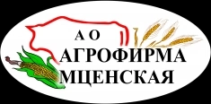 Купим акции АО «Агрофирма Мценская» картинка из объявления