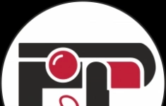 Сотрудник в копицентр картинка из объявления