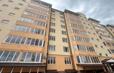 Продам 1 комнатную квартиру 39 м2 картинка из объявления