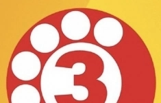 Продавец-консультант картинка из объявления