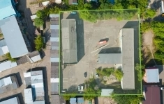 Продам коммерческую недвижимость 64.7 сот картинка из объявления