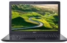 Ноутбук Acer ASPIRE E5-774-38DF картинка из объявления