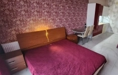 Сдам 1 комнатную квартиру 28 м2 в объявлении 10 фото Сдам 1 комнатную квартиру 28 м2 картинка из объявления