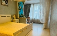 Продам 2 комнатную квартиру 79 м2 в объявлении 10 фото Продам 2 комнатную квартиру 79 м2 картинка из объявления