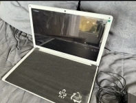 Ноутбук Digma EVE_15 P418 новый картинка из объявления