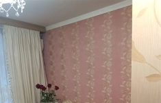 Продам 3 комнатную квартиру 50 м2 картинка из объявления
