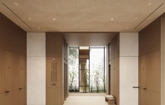 Продам коммерческую недвижимость 21.3 м2 картинка из объявления