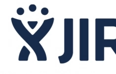 Atlassian Jira Software Commercial Cloud Subscription 15 Users картинка из объявления